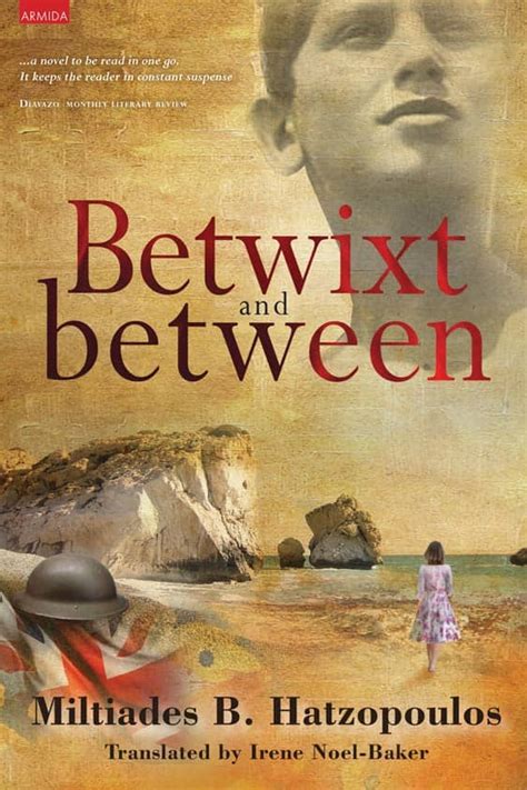 define betwixt and between|BETWIXT AND BETWEEN .